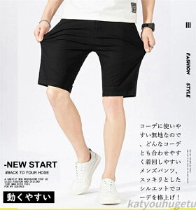 yzStpc Y V[gpc n[tpc n EGXgS XtBbg Y Stn[tpc