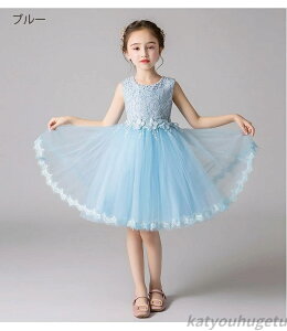 yzqhX tH[}hX ̎q s[X ԏ s[X ЂOhX sAm\ qǂ RN[ 