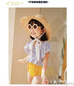 yz̎q  Zp[g LbY  q݂ ԕ 80 90 100 110 120 130 ct ۈ牀 ㉺Zbg q LbY