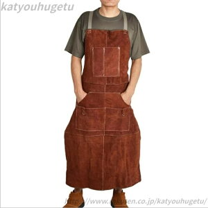 yzdCnږh앞 nڃGv nڕیWPbg ƕ h ₯ ΍ h ApX[c jp ₷