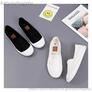 yz㗚 q lp [Jbg  wZp Xb| Vv fUC ʋC RۉH zCg ubN