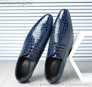 yzrWlXV[Y@YV[Y Y vC PUv Om[Y  h\[ d  Gi tďH amC