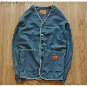 yzBe[WAJW fjJo[I[  [NWPbg CfBS 얱 jO TCYM-2XLI