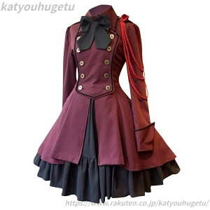 yz傫TCY5L`6L SXhXs[X@@SVbNB^ p[eB Cxg fBi[V[  RXvߑ