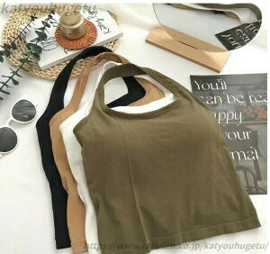 yzfB[X gbvX Nbvgbv z^[lbN pbht n Xgb` m[X[u ZNV[ ^Ngbv