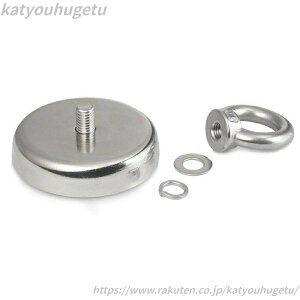 yzZT }OlbgtbN ̓lIWE a42mm ω׏d60kg XeX Kтɂ 2 4 6Zbg Lb`