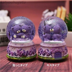 yzyIׂ2ށzx_[ Xm[h[ IS[ LEDCgt CeAu 킢 Mtg a v[g