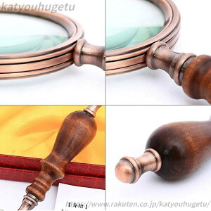 yzuAeB[N g勾 10{g KXY ؐnh 22.5cm A~t[ ^ ዾ [y Ǐp