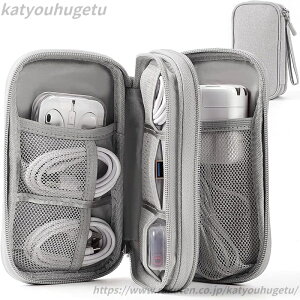 yzSDJ[h [d p[oN P[u s o ItBX [pȕ֗ObYA}EX obO KWFbg|[`