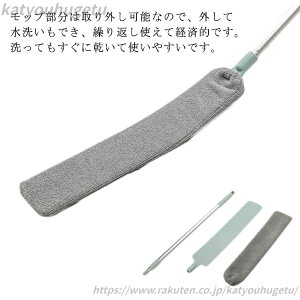 yz Ȃ nfBbv قuV Lk^Cv zR| ԂObY ԑ|ObY ԑ|