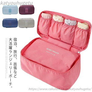 yz RpNg e σ|[` h s|[` o sObY gx|[` |[` A_[EFA |[`