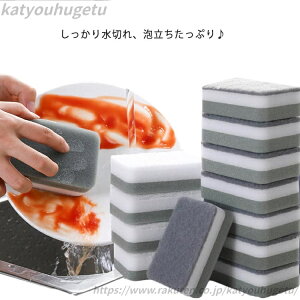 yzv[g Mtg   킢 Lb`X|W Hp  OX A X|W R 20Zbg 䏊pX|W