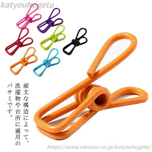 yz10 p Cp Kтɂ  pi Ɨps` s` h Nbv