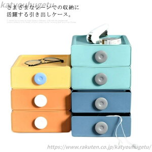 yz CeA e @\ fXN  pi Зp ƒp [ ϕi