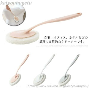 yzȒP G փwbht nht oXX|W C| z A 