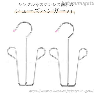 yz [  C C [pi XeX | Xbp nK[ nK[ V[YnK[ CnK[