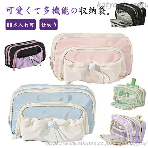 yzyz_[ @\ w Z ؍   ӂŔ 100{ [ [ e yP[X 