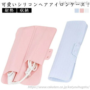 yz^ gx s VR}bg wAAC}bg P[X wAAC [ }bg wAAC