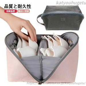 yzu[|[`  gx|[` σ|[` WF[|[` XbL܂Ƃ܂