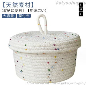 yzCeA pr   [ t Rbg[v [voXPbg [ ҂ݍ Wt