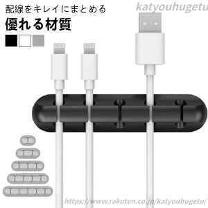 yzP[uNbv  ԓ Lb` VR fXN z[ 䏊 5Zbg P[uz_[ 5Zbg