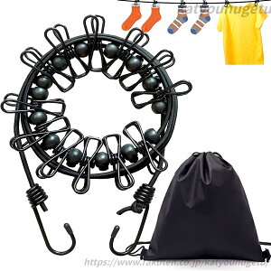 yzgїp Lvp󊱂 sp󕨊 12Nbvt 1_Zbg Lvp 󃍁[v sp [v