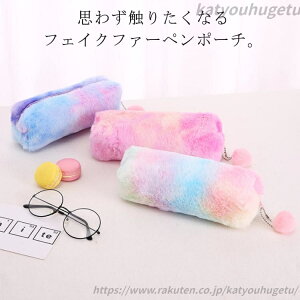 yz[  yP[X M M [ ӂӂ ؍ M CN|[` y|[` t@Xi[  e