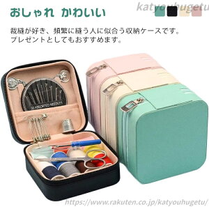 yzv [P[X y ^ [ G  ٖDobN t@Xi[t ٖDobÔ \[CO{bNX ٖDP[X