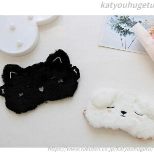 yzs@ 킢 AC}XN  ObY  ACCN X[vAC}XN ɂ LN^[ s