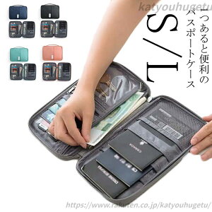 yz[  z MdiP[X J[h[ 蒠obO z ʒP[X }`|[` Mdi z X}zP[X