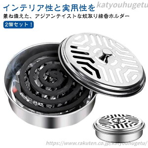 yzጭ ጭ ӂ t^ W t^t F  Lhz_[ X`[ 2Zbg z_[ 