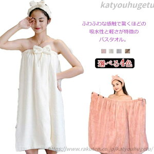 yz{^ oX^I ӂӂ   z oX[u ^I s[X C LbY fB[X 唻 oX^I