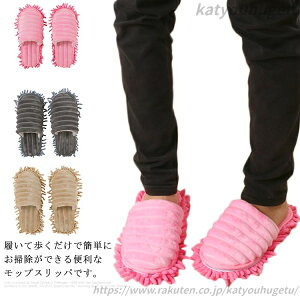 yzOK @\  O\ |Xbp | bv Xbp |Xbp 􂦂 킢