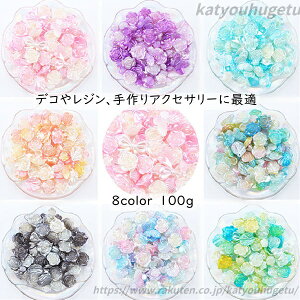 yz`[ ޗ f nhCh p[c  ANZT[ p[c | t[  L  fRp[c fRp[c