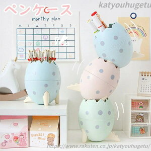 yz[ ϕi MLp e[u[ e Vv [  [P[X y ӂł΂ M yP[X