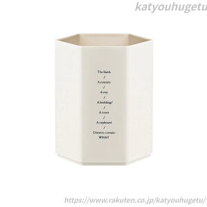 yz[ M pԃAbv @\ Zp`yz_[ ςݏdˉ\ yX^h e yz_[ Zp` 