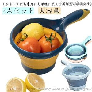 yzp ʏ oXpi Lb`pi ܂ 肨 艱 ܂肽 \tg肨 䂨   ݂艺