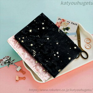 yz v[g ɃJo[ fB[X l 킢  ɃTCY A6 A5 蒠Jo[ ubNJo[