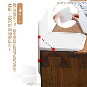 yz① e[u I  {I 12Zbg Ƌ  nk΍ObY ]|h~ ]|h~ hЃObY tȒP Œ