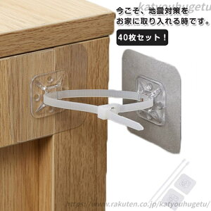 yzqǂ Ƌ Xgbp Jsv ]|h~xg er]|h~ObY h~ nk΍ er nk ]| Ƌ]|h~