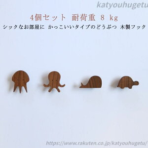 yzuE tbN ؐ Ǌ|tbN ^R+NQ+~+T 4Zbg  tbN hA ؐ S tbN ؐ ؐtbN