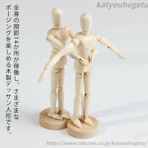 yzޗ K  ؐ u  LN^[  fbT |[WOl` fl` fbTl` CXg fbTh[