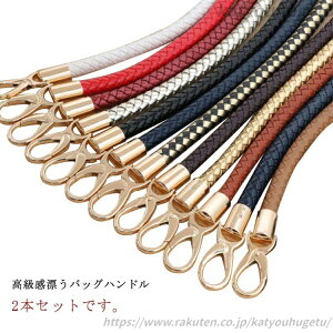 yzJoobOnh  tւ Xgbv Cp t E 40cm PUv p  2 iXJt 