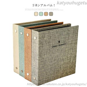 yzz |PbgAo oC_[ tHgAo J2|Pbg LTCY50[ e L S6F ܂ Ao