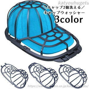 yz싅X t[ Œ ی   ې Vh~ ^h~ 2 lbg Xqp LbvEHbV[