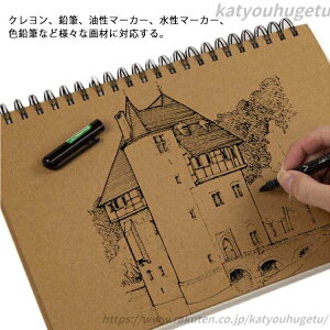 yz CXg// FM/}[J[/}[J[/ʂȂǗp Kp ޗp XPb` 60 p A4