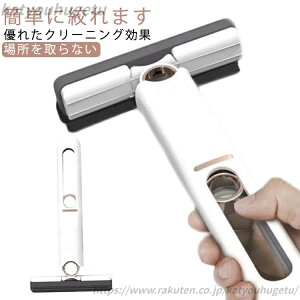 yz ^bv @ ヂbv X|W3t ^ p oX[ X|Wbv KX| ~j @\