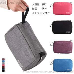 yzƗs Cws s o bV|[` [|[` sp|[` nMO|[` s ݂艺 gx|[`