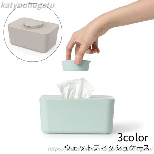 yzJo[ Wt ꕨ  lߑւ ۃV[g pi CeA EFbgeBbV{bNX EFbgeBbVP[X