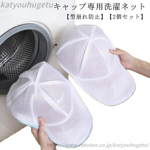 yz[ LbvEHbV[ Lbv lbg n`O lbg Xqp ^h~ y2ZbgzXq